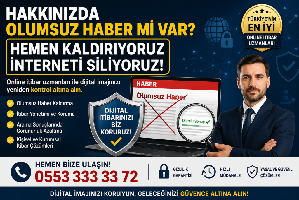 Haber