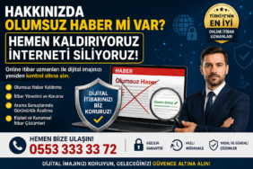 Haber